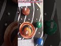 #solarsystem #planets #solarsystemworkingmodel