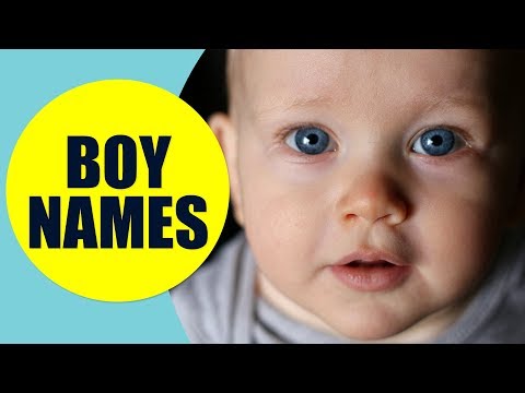 boy-names-in-english---most-popular-male-names-for-baby-boys