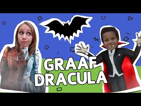 Video: 20 Weinig Bekende Feiten Over Vlad Tepes, Bekend Als De Bloeddorstige Graaf Dracula - Alternatieve Mening