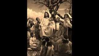 Download Lagu YESUS PENOLONGKU.wmv MP3 Download Lagu YESUS PENOLONGKU.wmv MP3
