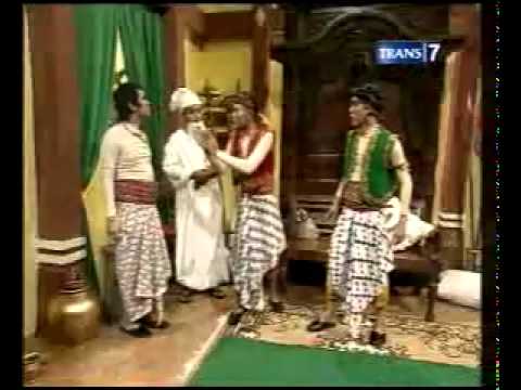 Ovj gila gilaan.lucu buanget - YouTube