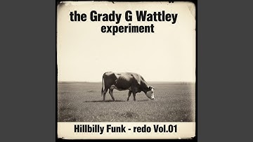 Take My Time (redo 01)