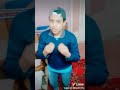 ورده وفله ونعناعه😘👌 ورده وفله ونعناعه😘👌