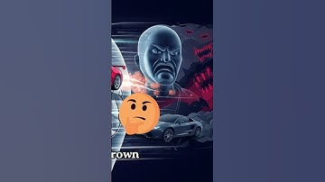 Assertiveness: 6 Brain Science Discoveries to Transform You