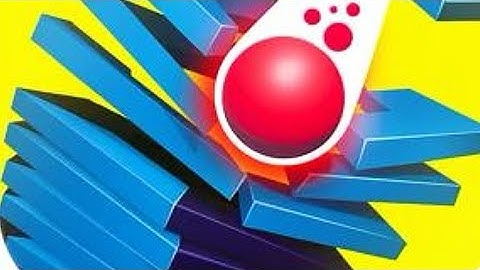 Stack Ball 🏀 game live part 4 #live #shortfeed