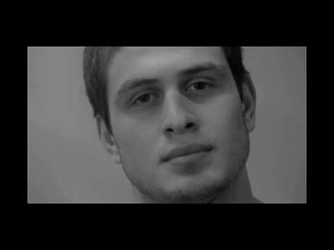 88შოთიკო კალანდაძის '' კინო ლექსი''