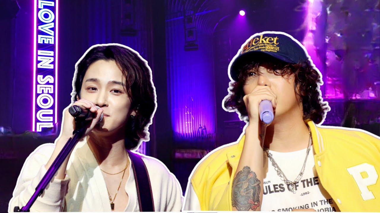 FTISLAND (FT아일랜드) Hello Hello 널 갖겠다