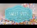 Uncovering The Best Sweet Spots in NYC | Series Trailer