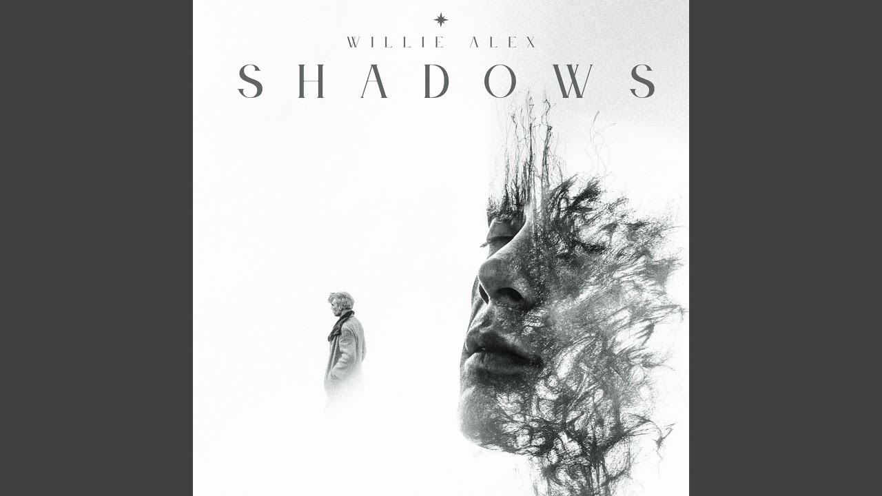 Shadows 2026 Master YouTube 