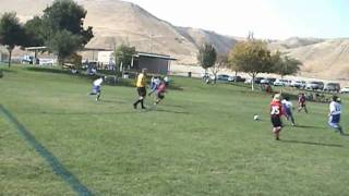 20091024 - elitefc RED vs ridgecrest part4