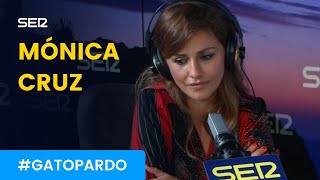 El Faro | Entrevista a Mónica Cruz | 23/04/2021