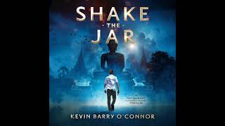 Shake The Jar - Kevin Barry Oconnor