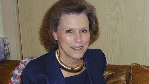 June Sullivan Tribute