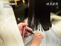 塀の中の美容院 笠松刑務所「みどり美容院」