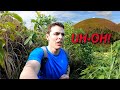 Off the beaten path goes wrong in bohol philippines 