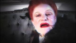 Felix Da Housecat - Madame Hollywood feat. Miss Kittin