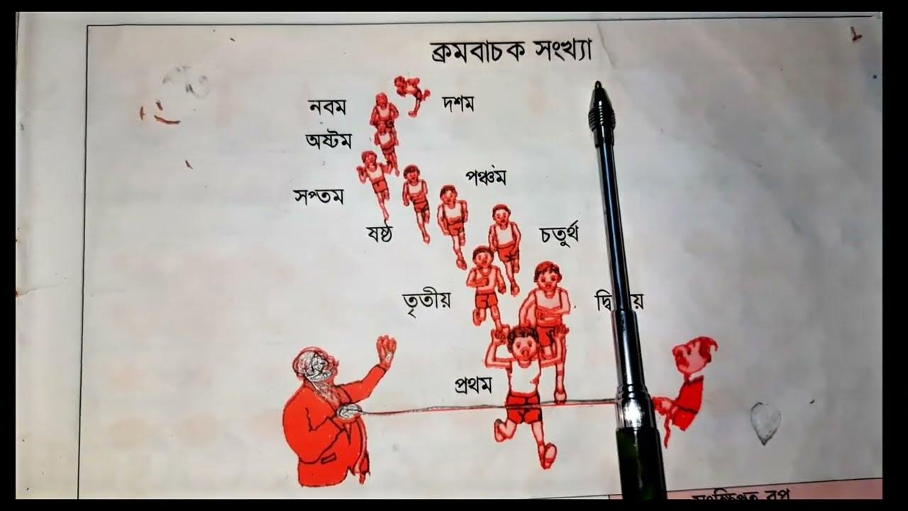 Birinchi marta jinsiy aloqa va qizlik pardasi yorilishi video