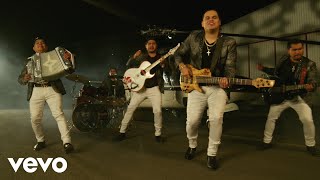 Enigma Norteño - No Se Metan A La Playa Resimi