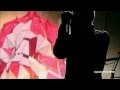 Linkin Park In Pieces Live HD Best Performance mp3