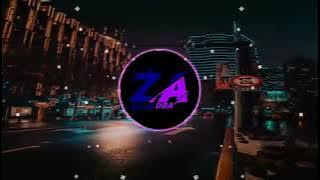 DJ SUNDA 🔥🔥SOUN BASS DAUN KALAPA FULL #dj #sundaan