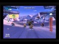 Ssx3 Nate Part 1 Ssx3 Nate Part 1