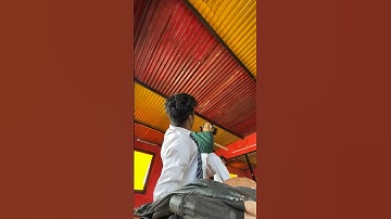 Doli bani Sr sir, or pita banku ko(part 6)🥺😂 #doli #bankubackbencher #viral #school #schoolmasti