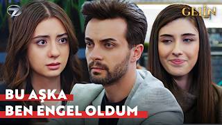 Sıla Sevenleri Kavuşturabilecek Mi? | Gelin 462. Bölüm​  @GelinDizisi ​