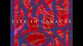 Marillion - Kayleigh (Live in Caracas, Venezuela. 1992) Marillion - Kayleigh (Live in Caracas, Venezuela. 1992)