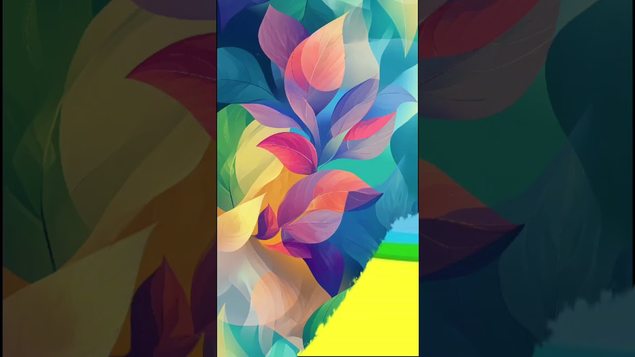 Hd wallpapers for mobile 🫶🏼⚡ subscribe or Comment must 💕#hdwallpapers #naturelovers 