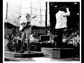Aspen Music Festival [08/19/1980] Set.2