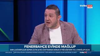 Nihat Kahveci: \