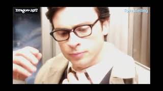 Superman - CLARK KEN - changes into SUPERMAN from 1948 to 2021