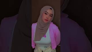 lato lato #tiktokvideo #jilbab #tiktokviral #sex