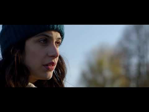Nudes - Trailer Ufficiale