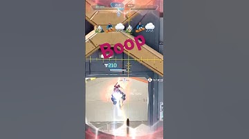 How to Enjoy the Sun Sometimes #Kraber #ApexLegends #ButtholeSurfers #Pepper #Humor