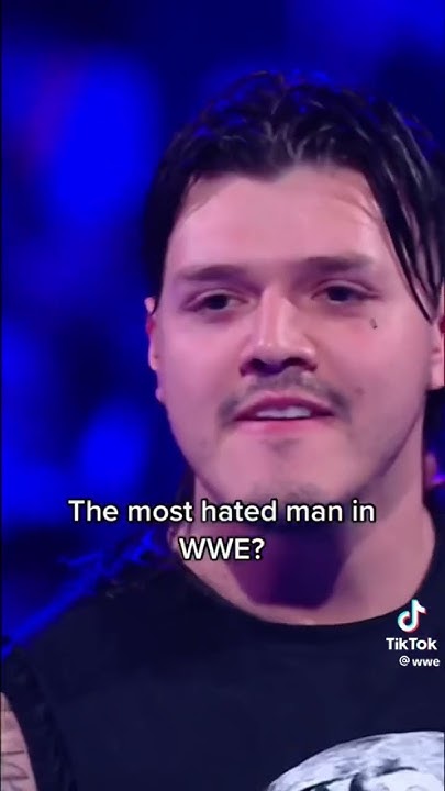 biggest-heel-in-wwe-wwe-judgementday-smackdown-reymysterio-dominic