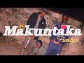Cion G Makuntaka Freestyle Ft Ghetto Unrully X Bello Official Music Video