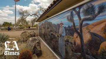 Behind the story: Uncovering the history of Minerva Hamilton Hoyt