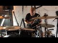 Mille giorni di te e di me  claudio baglioni  steve ferrone