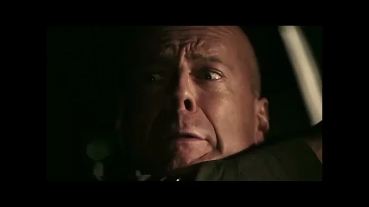 5 Hostage Negotiation Movies