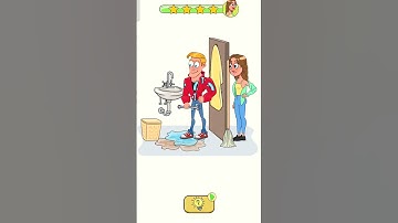 Impossible date 🤣😂 Tricky Riddles #shorts #gameplay #viral #games #animação AAUGK