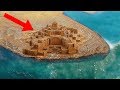 Most MYSTERIOUS Ancient Sites Recently Discovered!