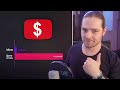 Альтернативные способы монетизации YouTube-канала — Мастер-класс