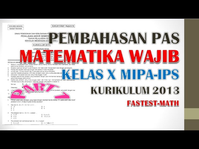 29+ Kunci Jawaban Lks Bk Kelas 7 2021 2022 2023 PNG