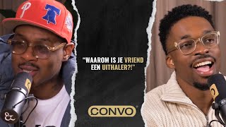 Dit Zijn De Grootste Icks Bij Vrouwen