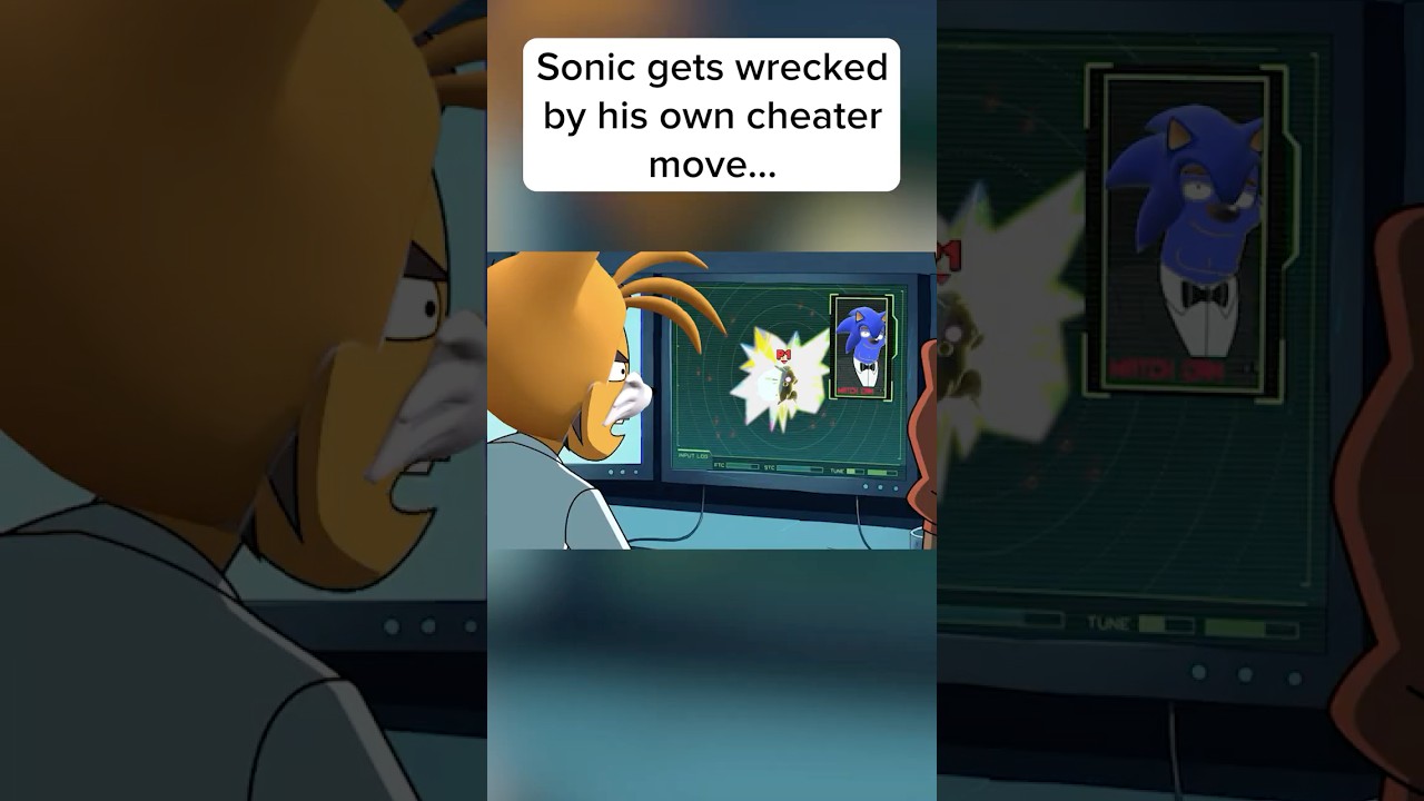 #supersmashbros #smashultimate #smashbrosultimate #supersmashbrosultimate #bewaretheaveragegamer