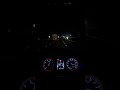 #shorts #mahindrathar #topspeed #nightlife