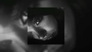 Coming Down Hotline Bling The Weekend U0026 Drake tiktok Version