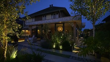 //2021 - Project in The Netherlands