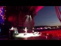 Red Hot Chili Peppers - Can't Stop - Open'er Festival 2016 [HD]
